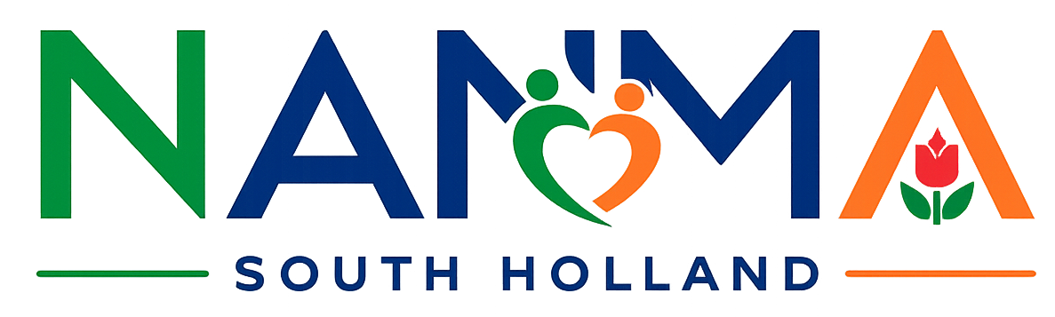 NANMA South Holland